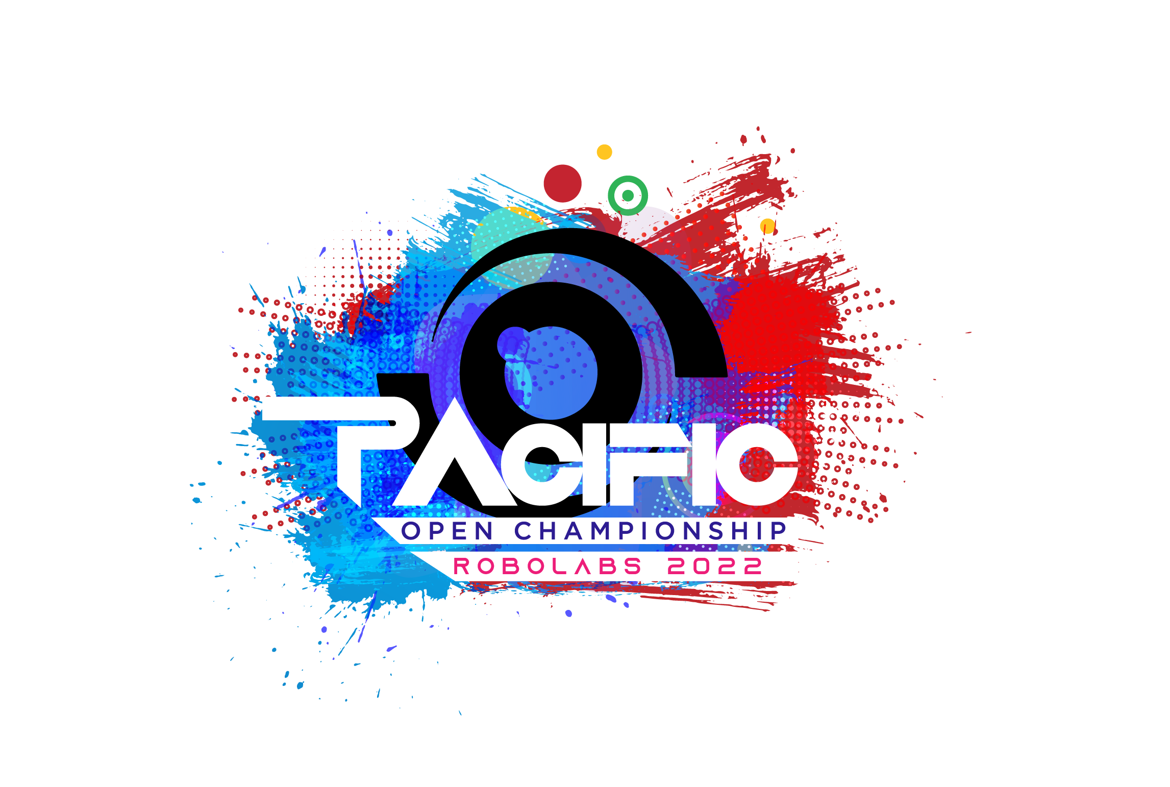 Pacific Open Championship