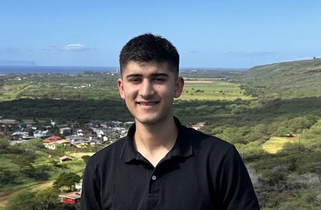 IMG_2556 Medium.jpeg