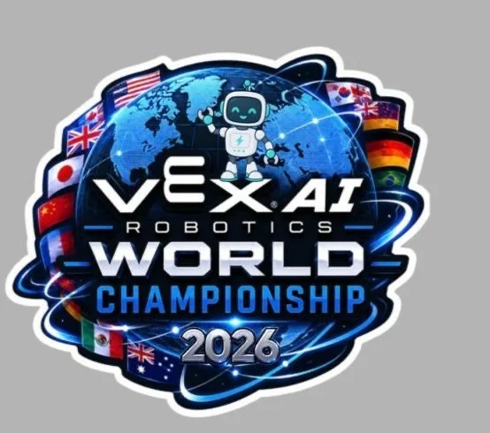 Event Dates &amp; Locations
Date: 12-Jun-2026 - 14-Jun-2026

Venue/Location:
UC Berkeley - Pauley Ballroom &amp; Lower Sproul Plaza
2495 Bancroft Way
Berkeley, California 94720
United States