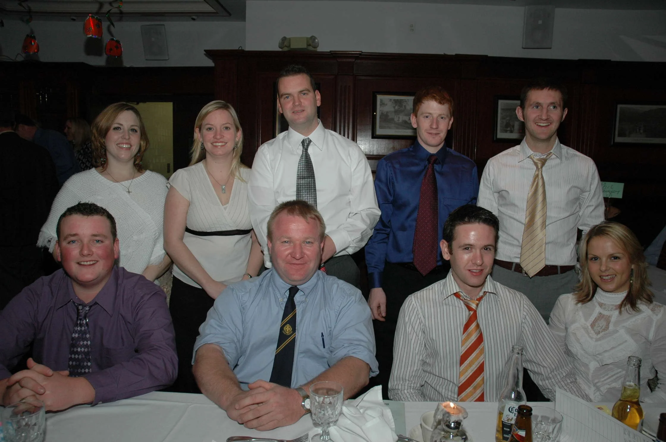 the Adamstown crew_7871.jpeg