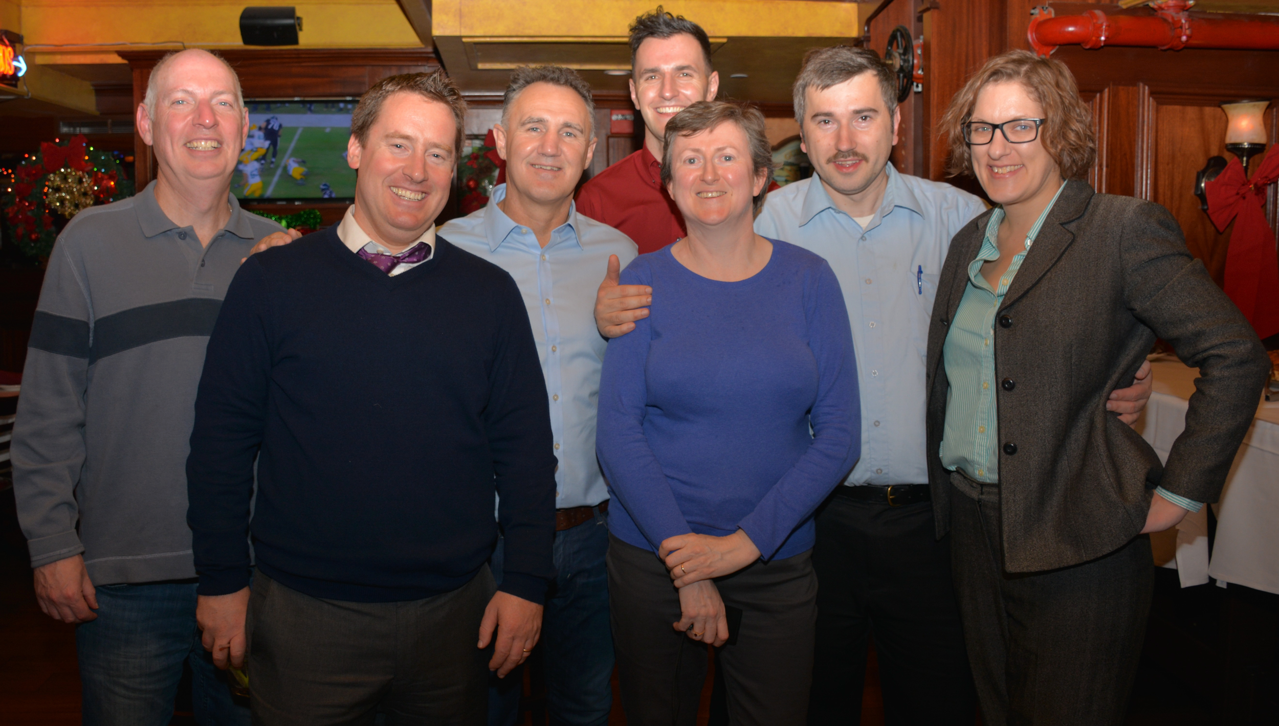 Billy Walsh in New York.png