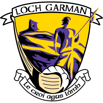 Wexford_GAA_Crest
