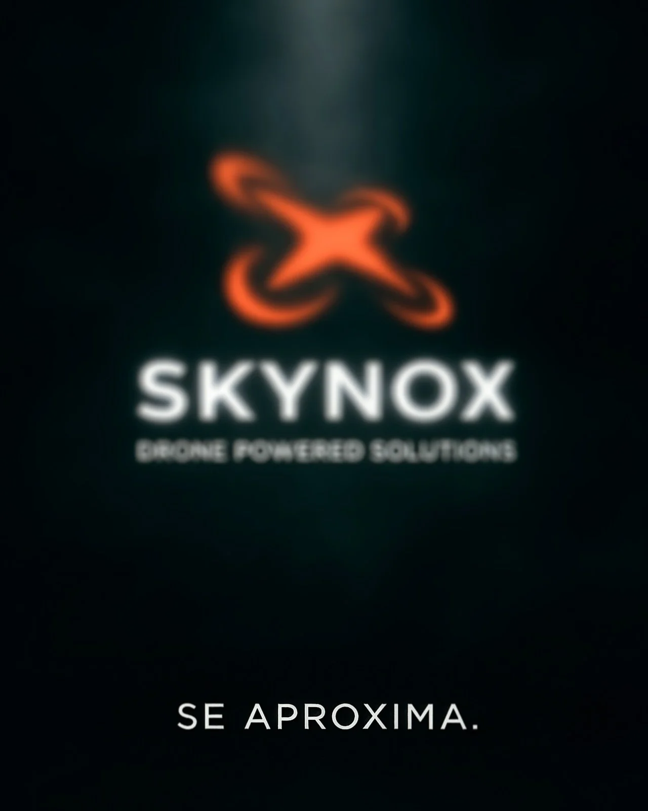 📡 Algo se est&aacute; elevando sobre Lanzarote... 📍Tecnolog&iacute;a. Precisi&oacute;n. Visi&oacute;n a&eacute;rea&hellip; ahora est&aacute; en el aire. 🔜 Prep&aacute;rate para ver tu mundo desde otra perspectiva.
.
.
.
#lanzarote #ComingSoon #Sky