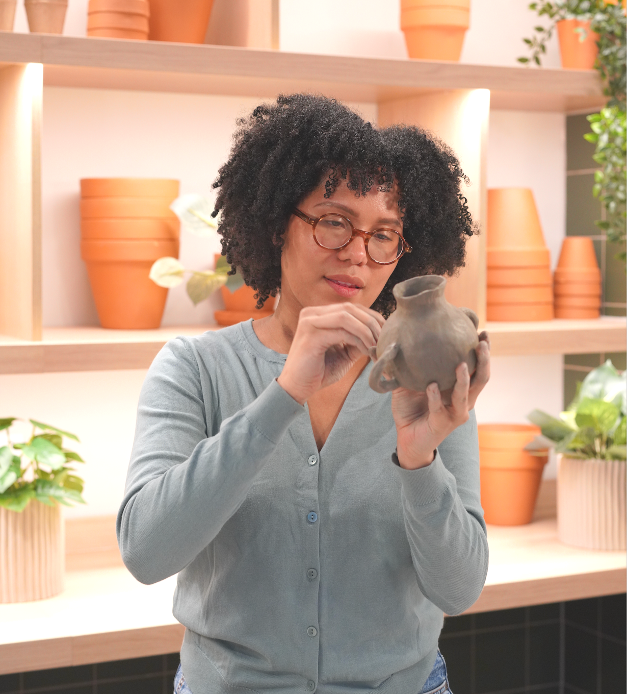 Screenshot 2025-07-25 at 00.03.42.png