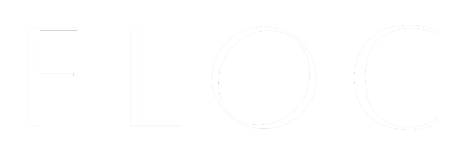 FLOC LONDON