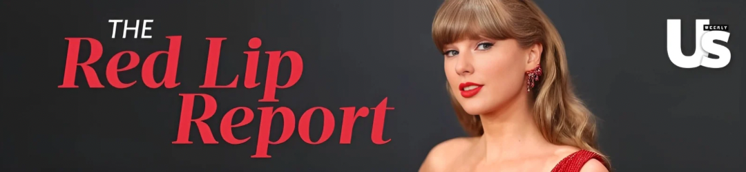 Untitled design - 1.PNG