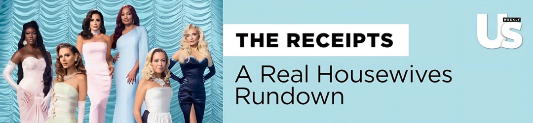 Untitled design - 3.PNG