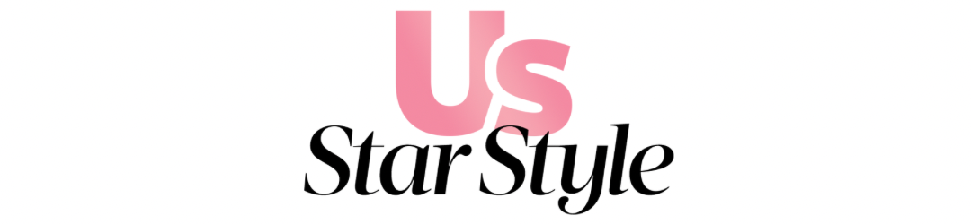 Untitled design - 7.PNG