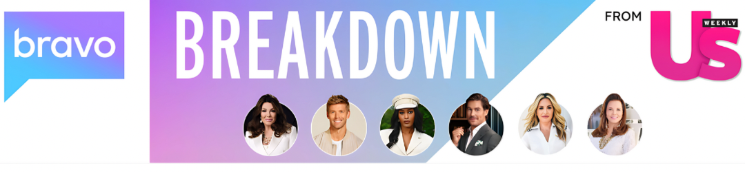 Untitled design - 16.PNG