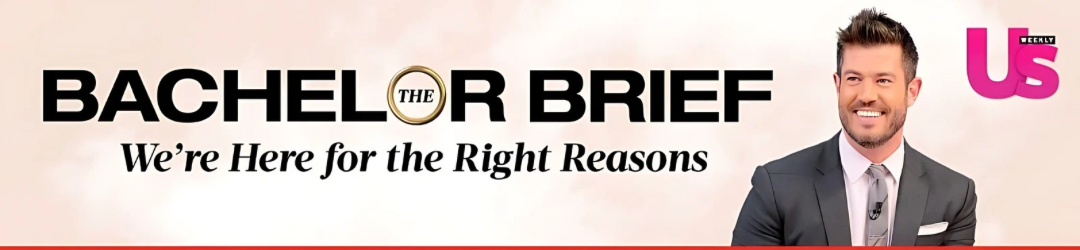 Untitled design - 4.PNG