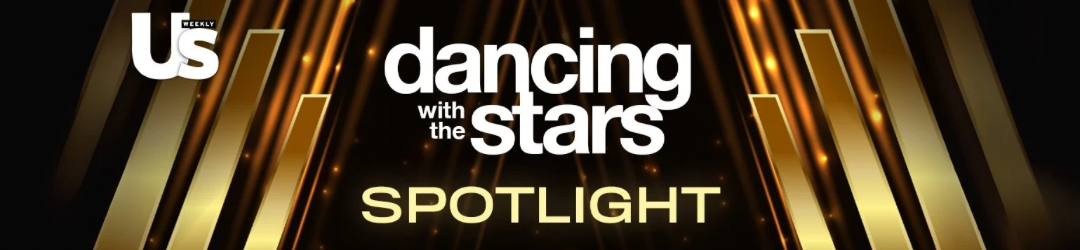 Untitled design - 5.PNG