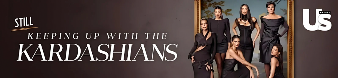 Untitled design - 2.PNG