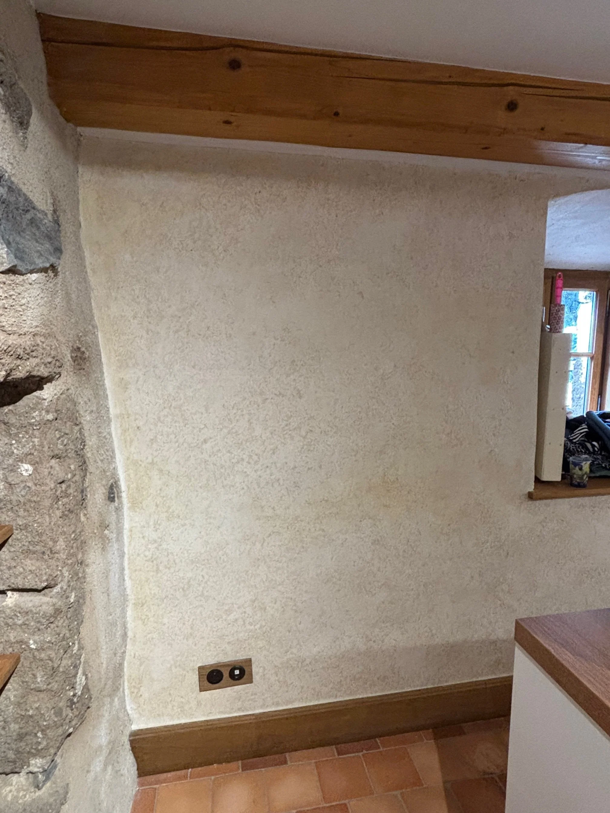 Enduit-chanvre-intérieur-1.jpg