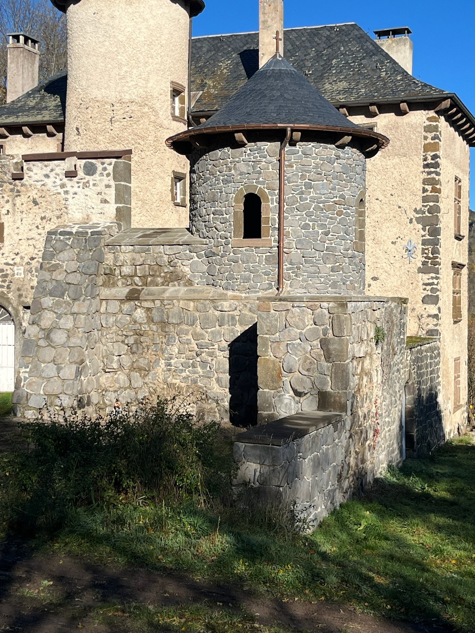 IMG_1789.jpeg