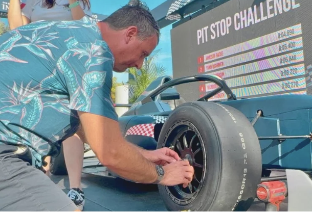 Screenshot 2025-08-20 at 10.33.54 PM.png