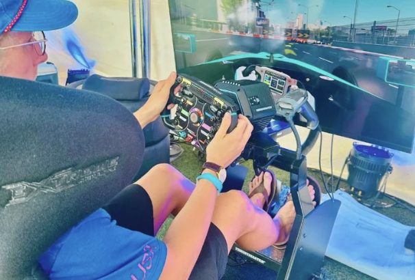 Screenshot 2025-08-20 at 10.34.13 PM.png