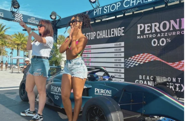 Screenshot 2025-08-20 at 10.34.27 PM.png