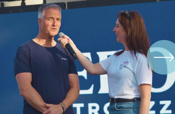 Screenshot 2025-08-20 at 10.33.59 PM.png