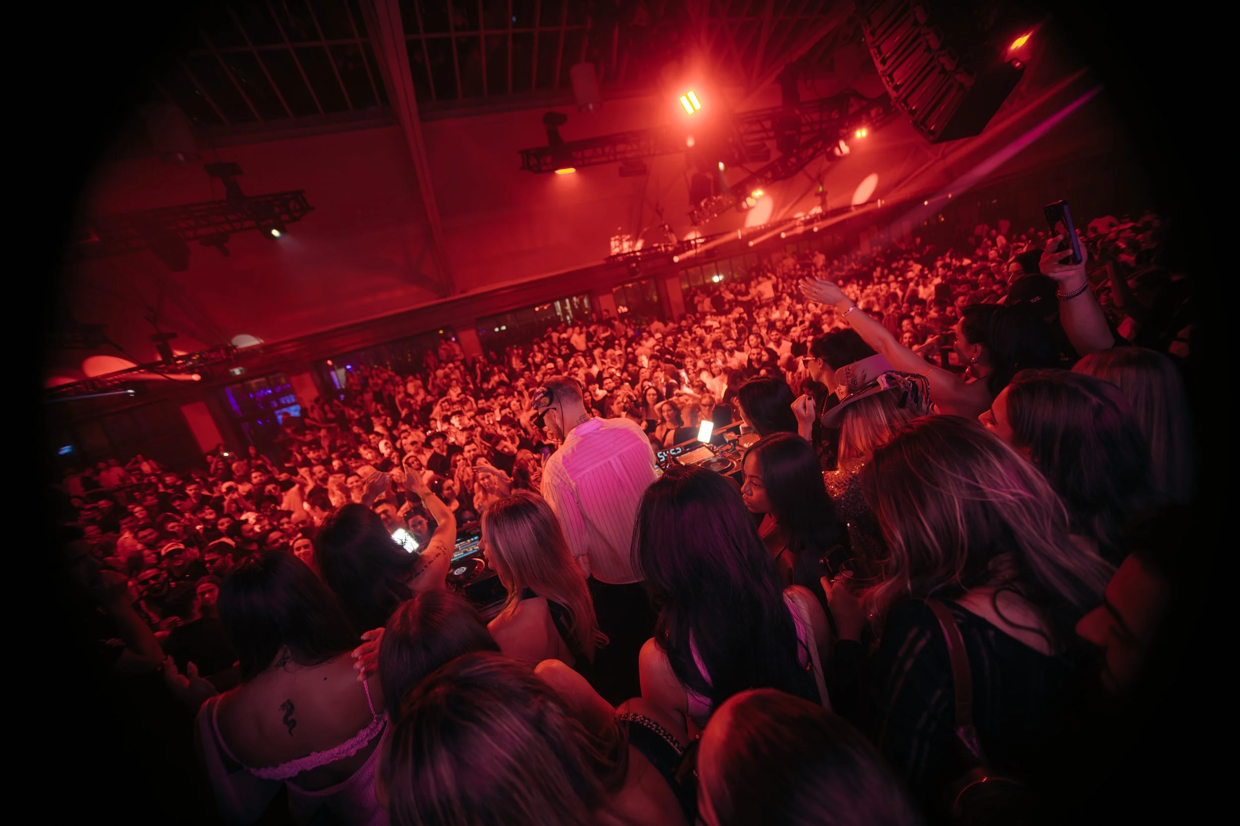 Edited_Jordnmedeiros (24 of 38).jpg