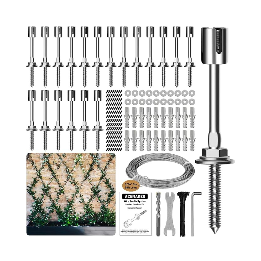 Wire Rope Trellis Kit.png