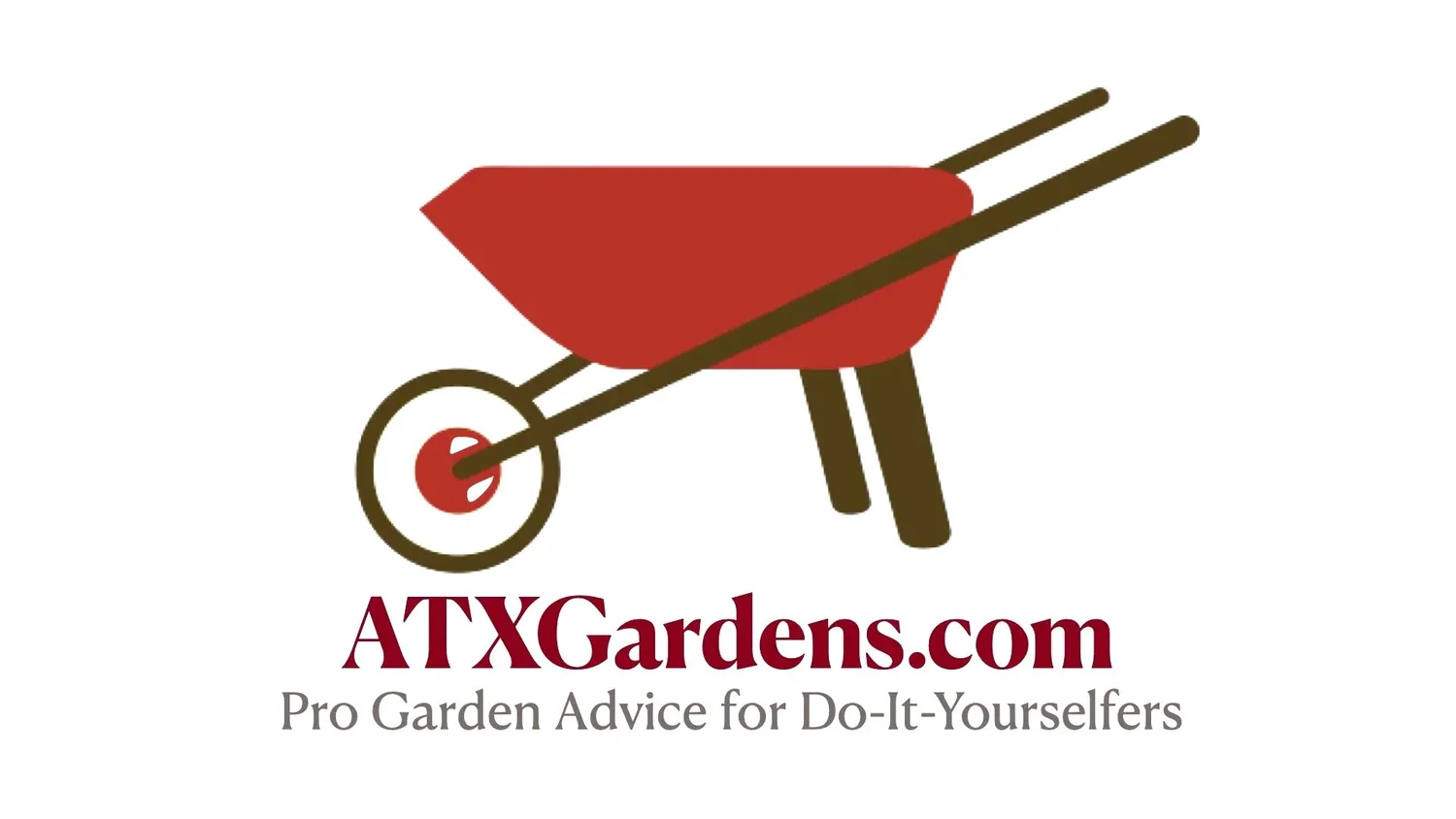 ATXGardens.com