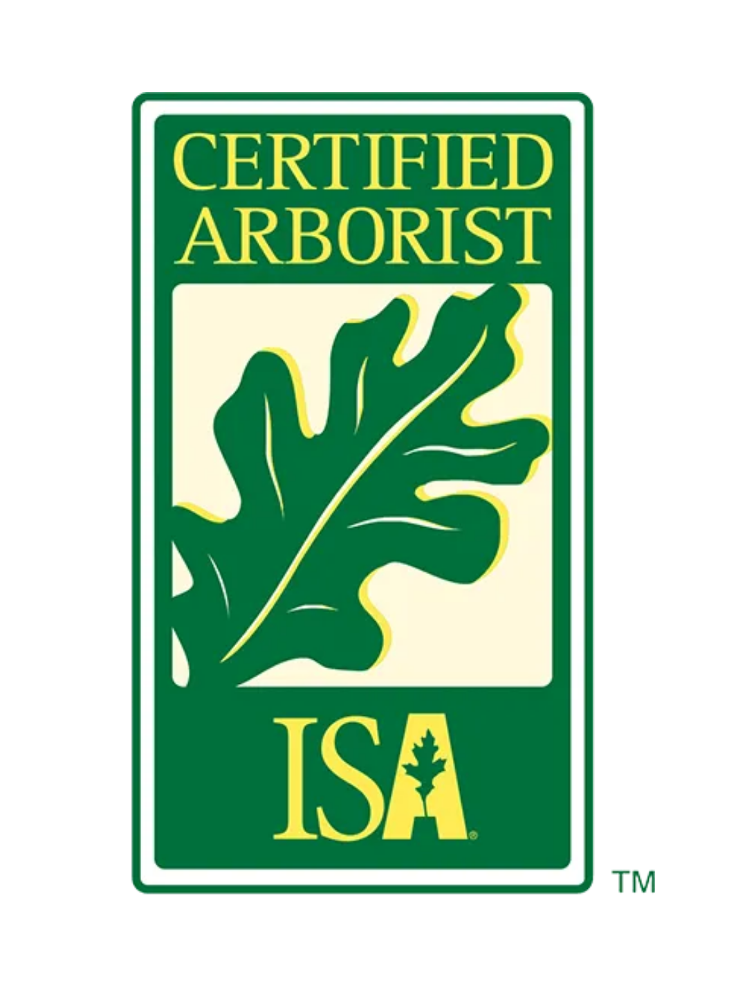 ISA-certified-arborist.png
