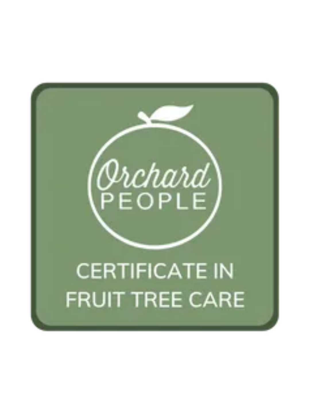 orchard-people-certficate-in-fruit-tree-care.png