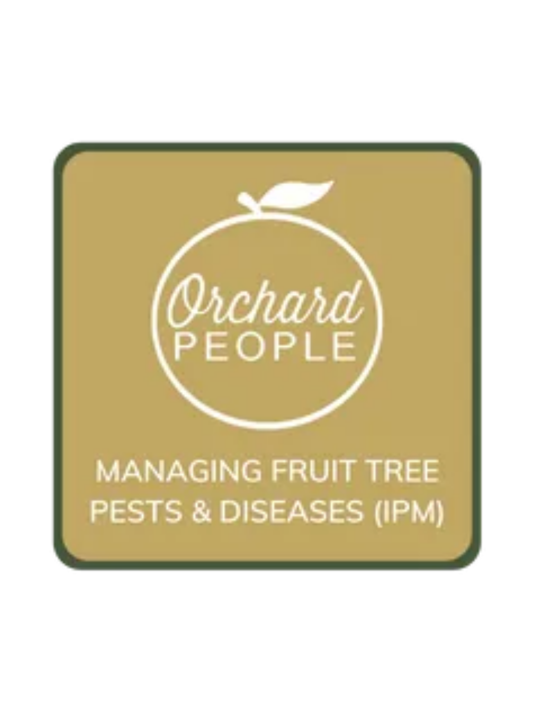 orchard-people-managing-fruit-tree-pests-and-diseases.png