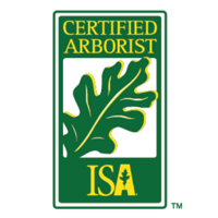 Certified+Arborist+ISA.png.webp