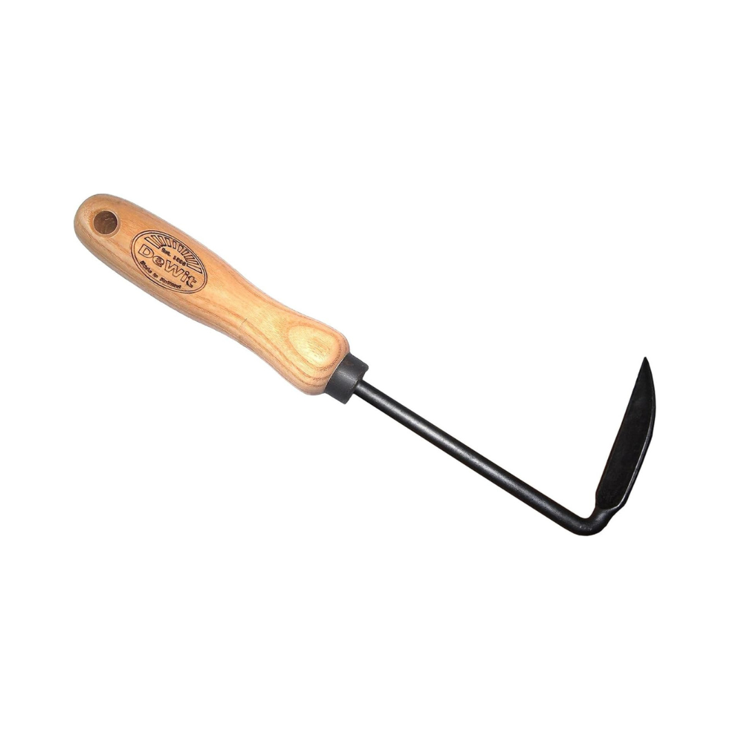 Dewit Cape Cod Weeder