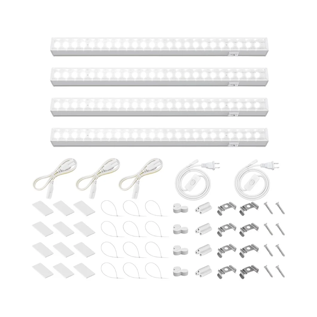 Grow Lights for Indoor Plants