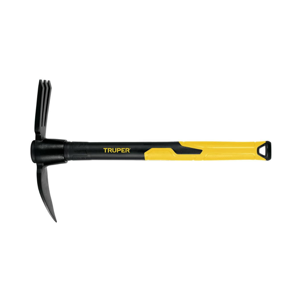 Truper Rapid Tiller, Digger Cultivator