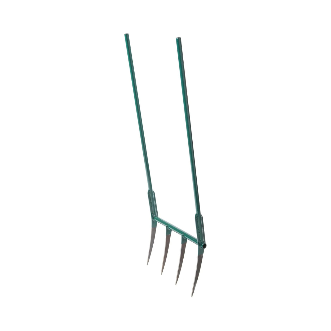 Meadow Creature's All Steel Broadfork