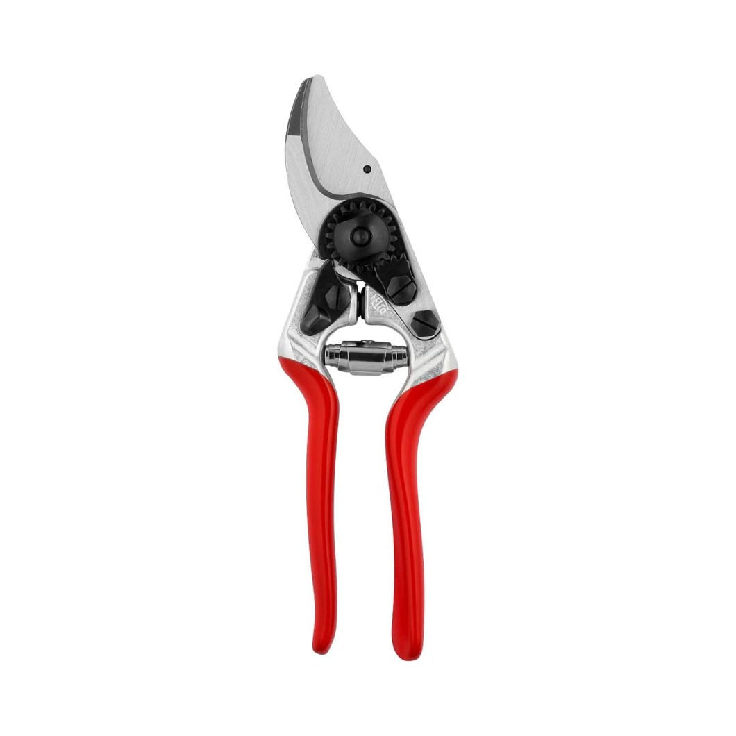 Felco F 14 Pruning Shears