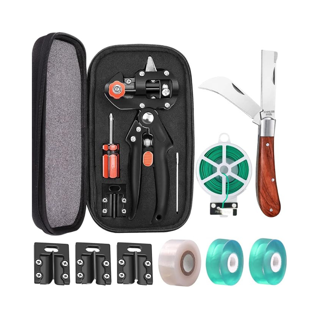 Beginner Grafting Kit
