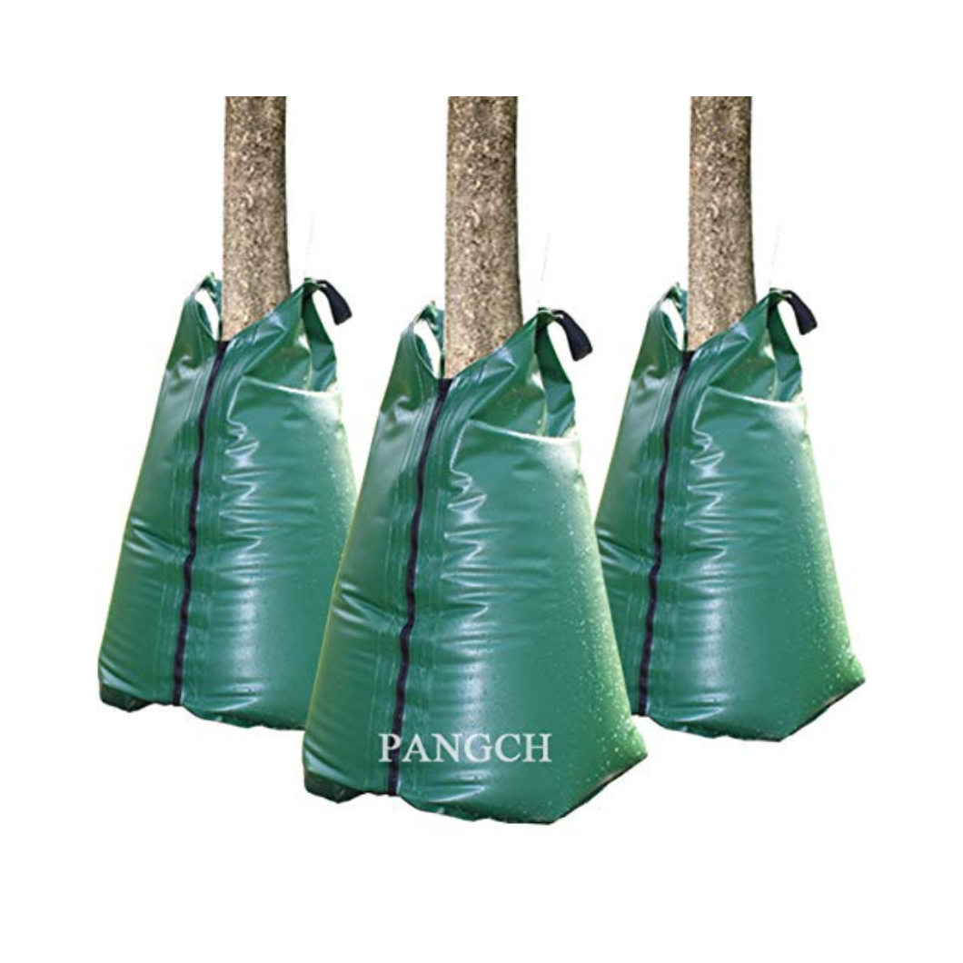 Tree Irrigation Bags