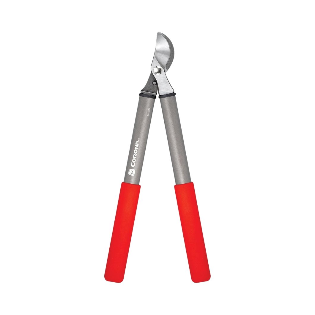 Corona BP 3225D Forged Steel Classic CUT Bypass Hand Pruner
