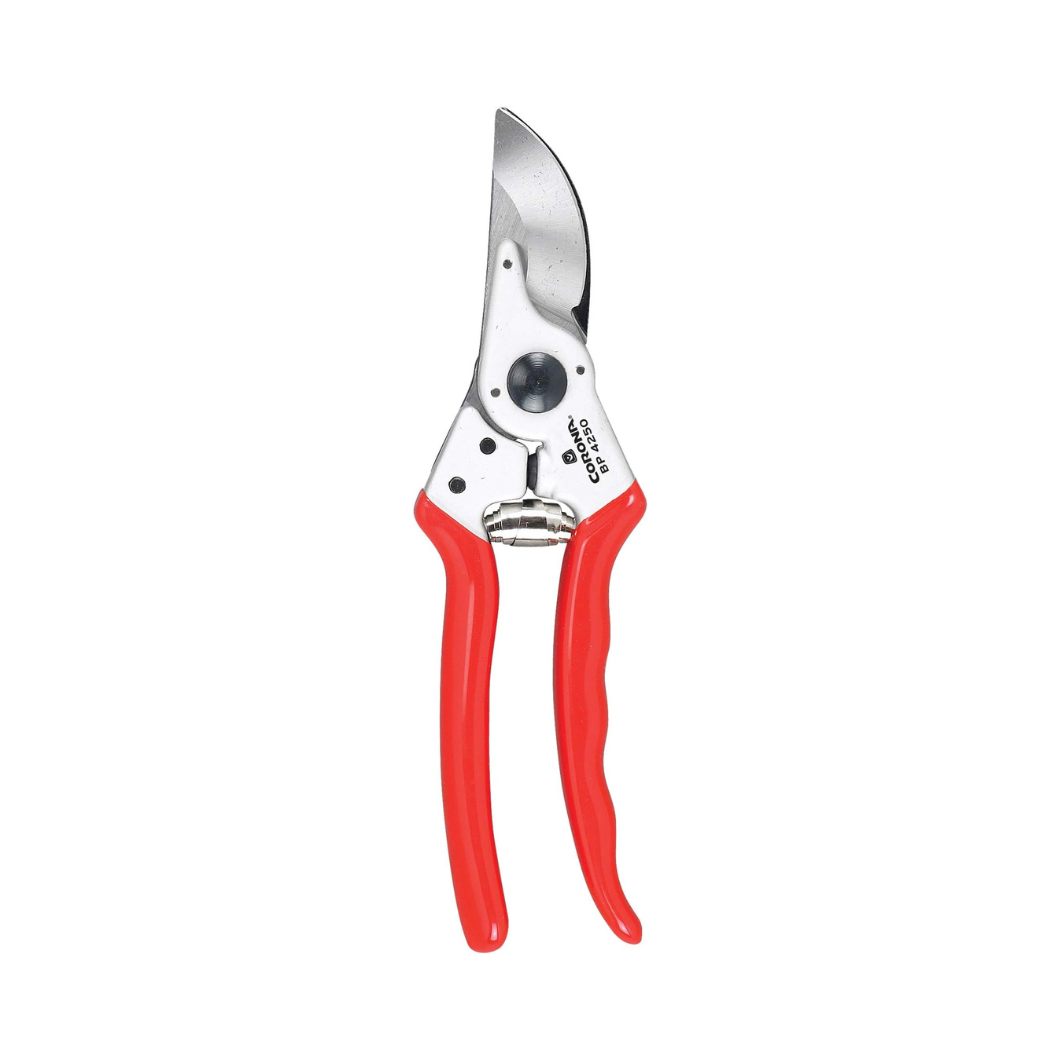 Corona Hand Pruners