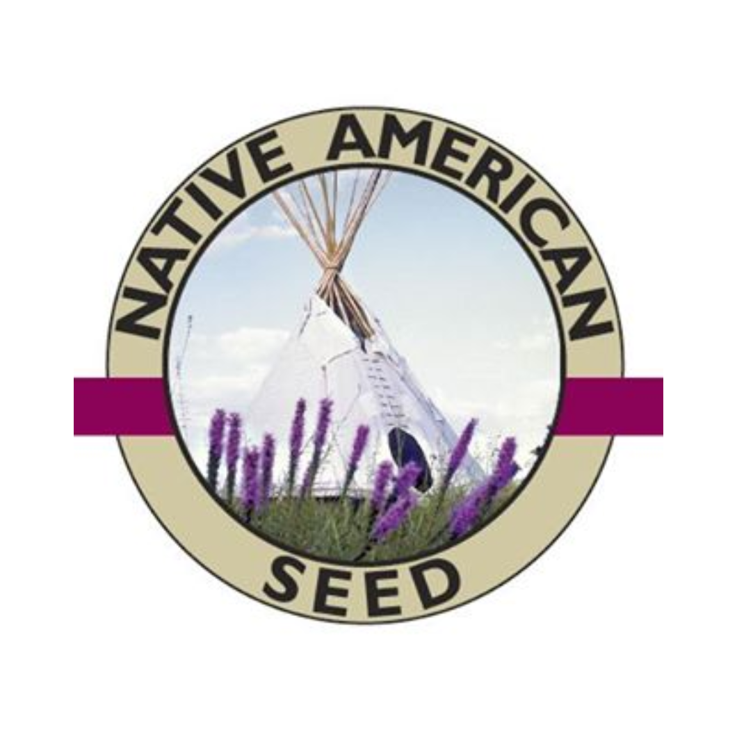 Live Roots from Native American Seed.png