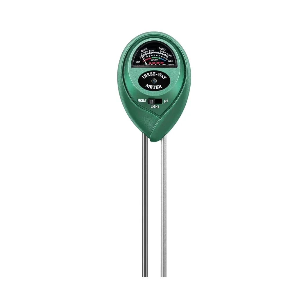 VIVOSUN Soil Tester