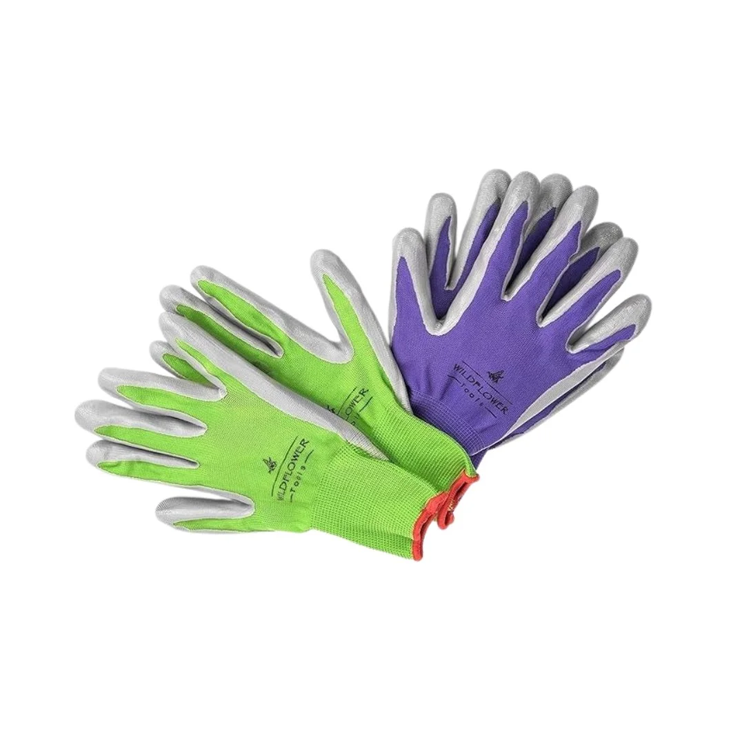 Gardening Gloves for Women and Men