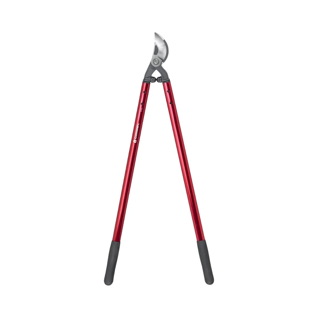 Corona Tools 32-inch Branch Cutter