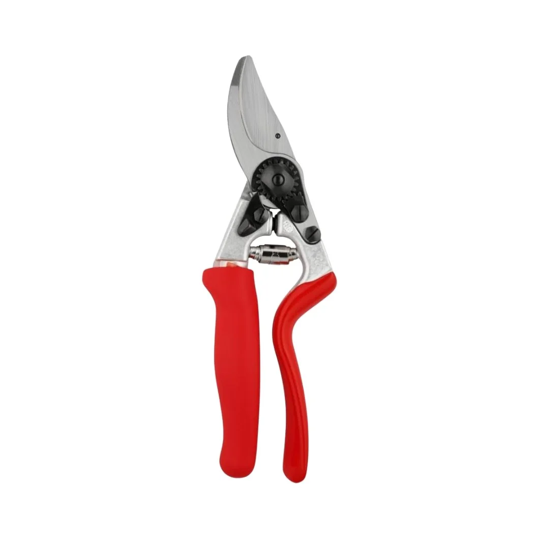 Felco F7 Pruning Shears – 26