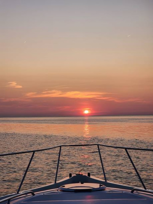 sunset 3.png