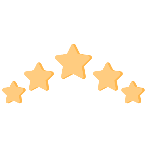 star (4).png
