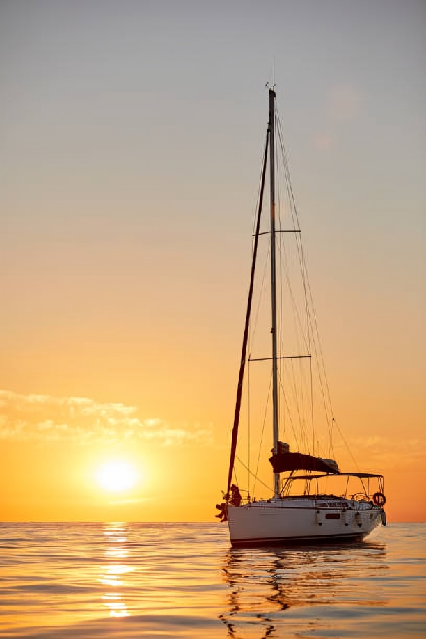 boatsun.png