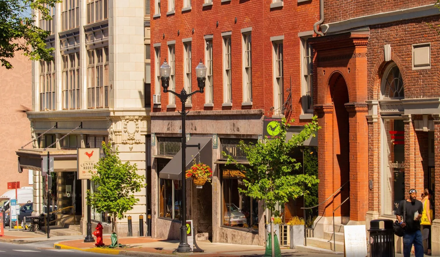 Lancaster_Storefronts.jpg