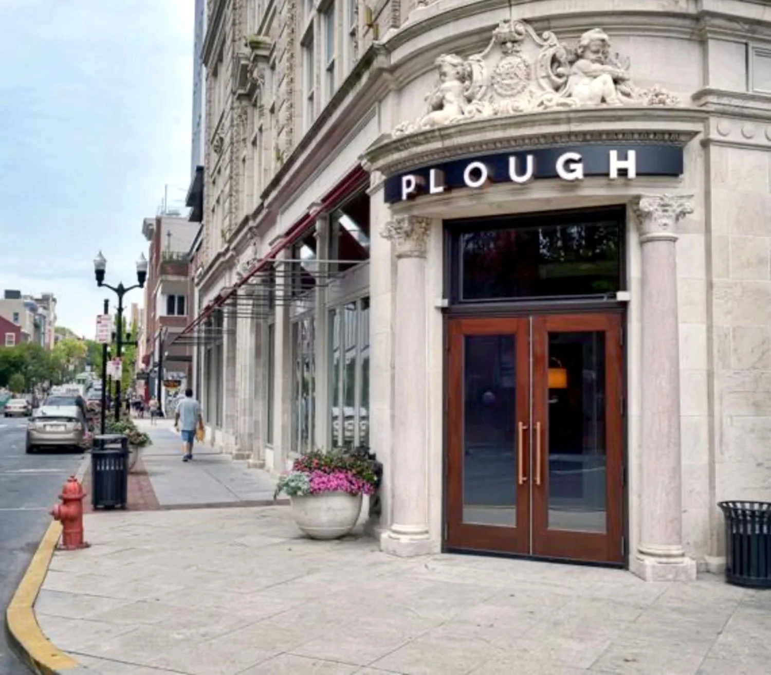 Plough_Exterior.jpg