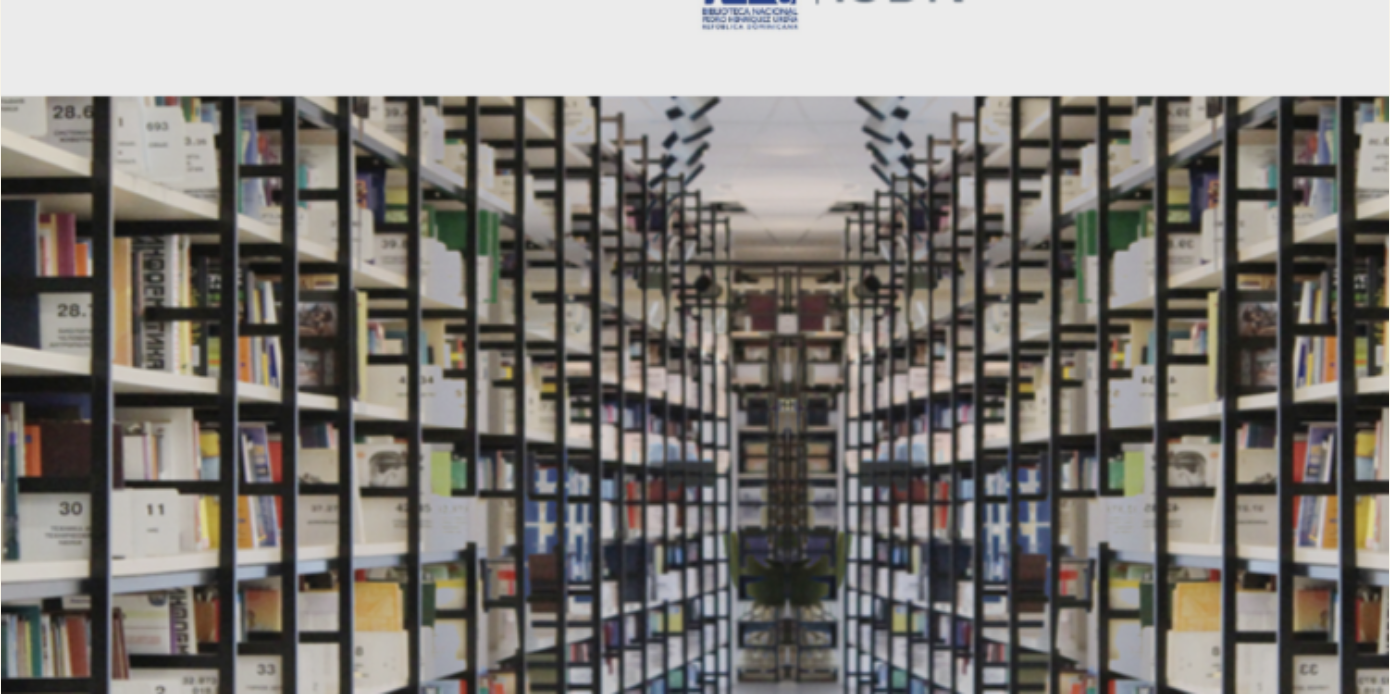 Río de Oro Editores felicita al equipo de la Agencia Dominicana ISBN/ISSN de la Biblioteca Nacional