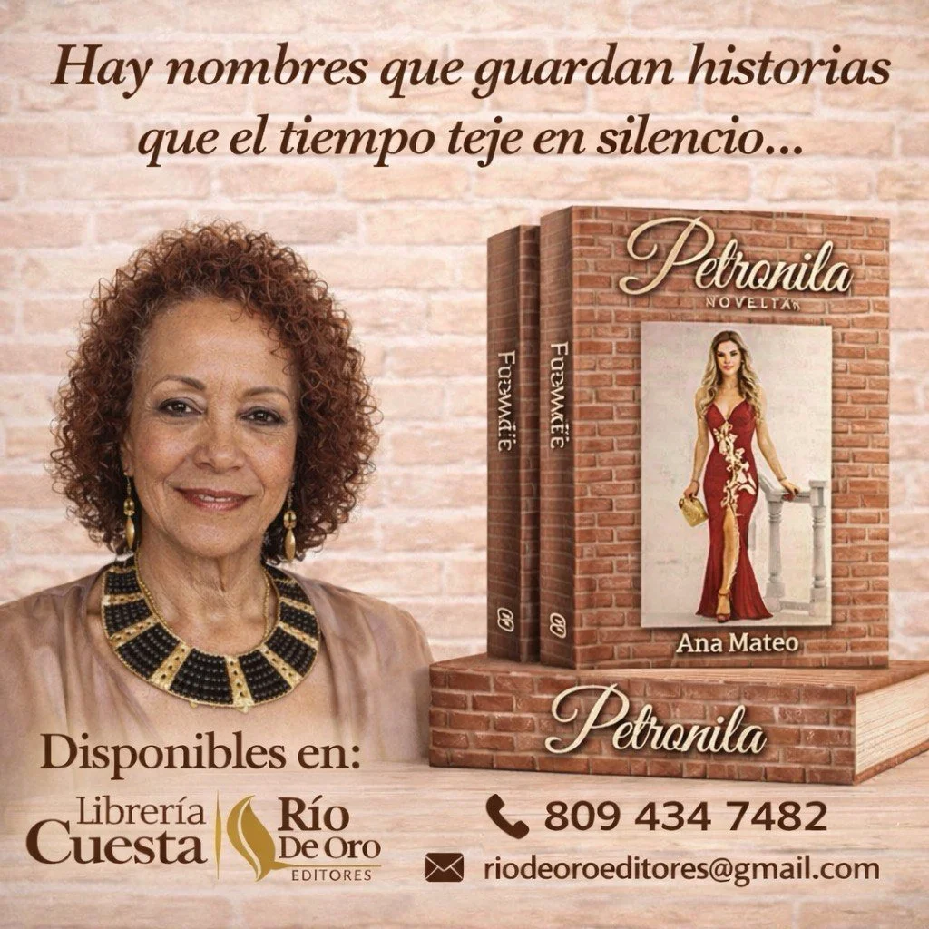 Ana Mateo pone a disposición del público tres obras que exploran el silencio, la memoria y las emociones humanas